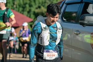 BIB: 
                            <button type="button" onclick="openModal(26690875)" class="btn btn-primary btn-sm float-right btn-popup" data-toggle="modal" data-target=".modal-high-quality">
                        <i class="fas fa-shopping-cart"></i> Add to Cart
                    </button>
                                            <button type="button" onclick="isThisMe(26690875, true)" class="btn btn-success btn-sm float-right btn-popup btn-isme hidden" data-toggle="tooltip" data-placement="bottom" title="นี่คือรูปของคุณใช่ไหม คลิกที่นี่เพื่อเอาเข้าอัลบั้ม">
                        <i class="fas fa-plus"></i> Add to album
                    </button>
                    <button type="button" onclick="isThisMe(26690875, false)" class="btn btn-warning btn-sm float-right btn-popup btn-isnotme hidden">
                        <i class="fas fa-ban"></i> Remove from album
                    </button>